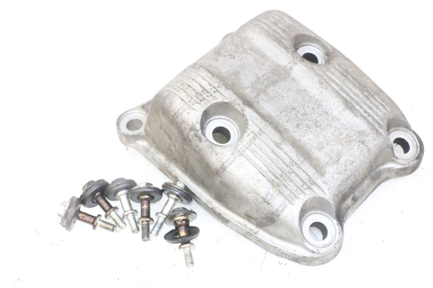 photo de CARTER TESTATA PIAGGIO MP3 LT 400 (2007 - 2012) - Vista principale