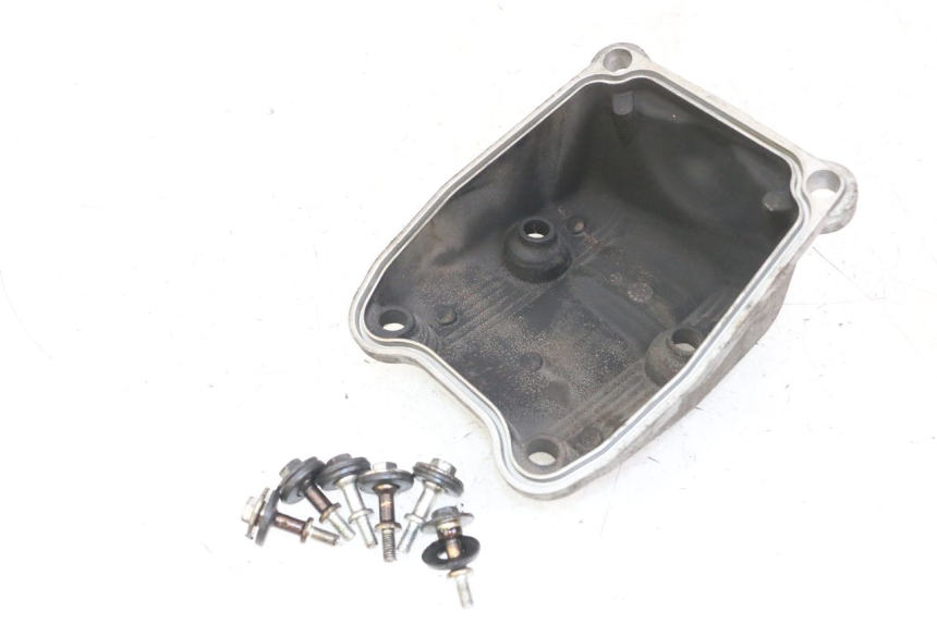 photo de CARTER TESTATA PIAGGIO MP3 LT 400 (2007 - 2012) - Dettaglio del componente