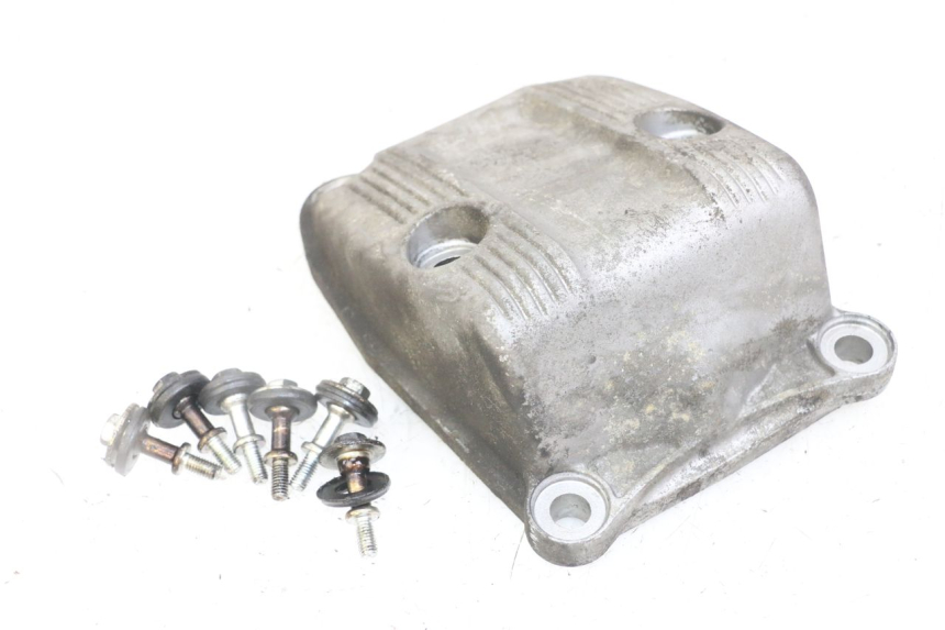 photo de CARTER TESTATA PIAGGIO MP3 LT 400 (2007 - 2012) - Altra angolazione