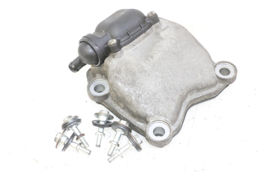 photo de CARTER TESTATA PIAGGIO MP3 LT 300 (2010 - 2016) - Vista principale