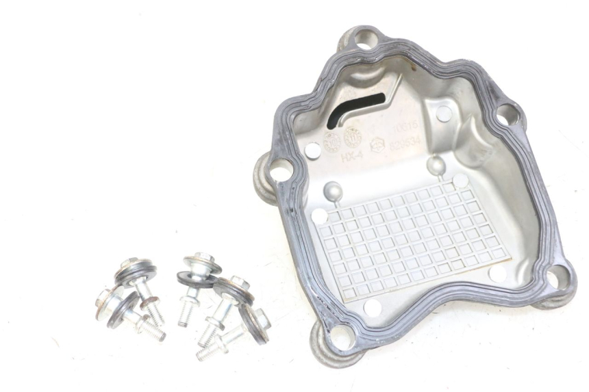 photo de CARTER TESTATA PIAGGIO MP3 LT 300 (2010 - 2016) - Zoom sullo stato d'uso