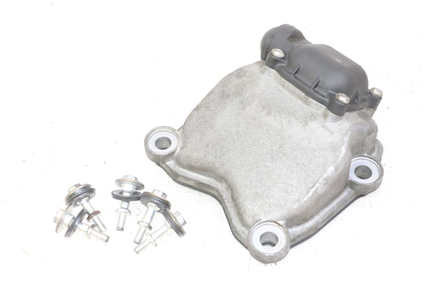 photo de CARTER TESTATA PIAGGIO MP3 LT 300 (2010 - 2016) - Altra angolazione