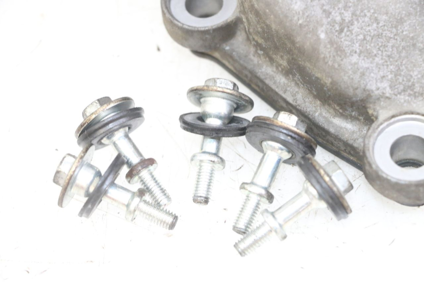 photo de CARTER TESTATA PIAGGIO MP3 LT 300 (2010 - 2016) - Vista d'insieme del prodotto