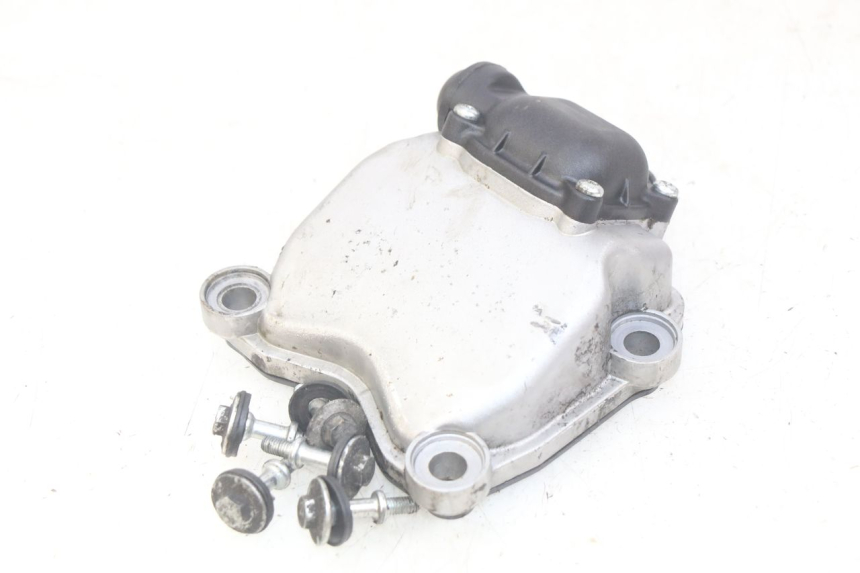 photo de COPERCHIO VALVOLE PIAGGIO MP3 RL 250 (2006 - 2010) - Vista principale