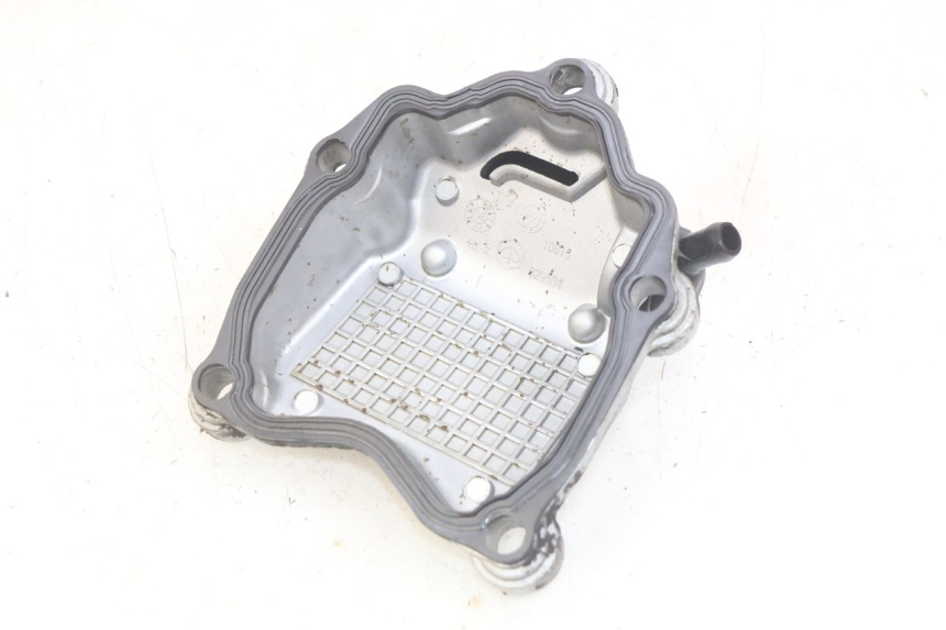 photo de COPERCHIO VALVOLE PIAGGIO MP3 RL 250 (2006 - 2010) - Altra angolazione