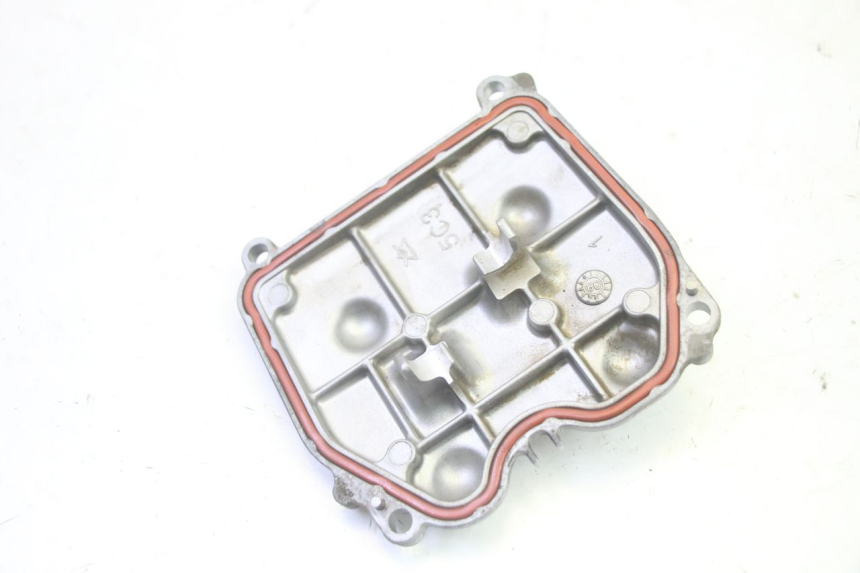 photo de CARTER TESTATA YAMAHA NEOS NEO'S 4T 50 (2008 - 2016) - Altra angolazione