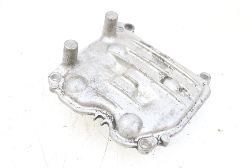 photo de CARTER TESTATA YAMAHA NEOS NEO'S 4T 50 (2008 - 2016) - Vista principale