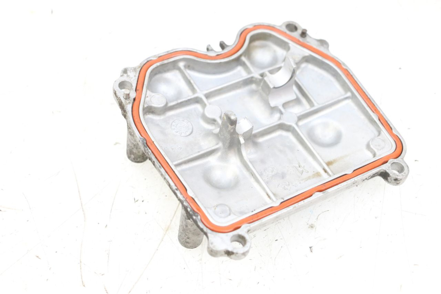 photo de CARTER TESTATA YAMAHA NEOS NEO'S 4T 50 (2008 - 2016) - Dettaglio del componente