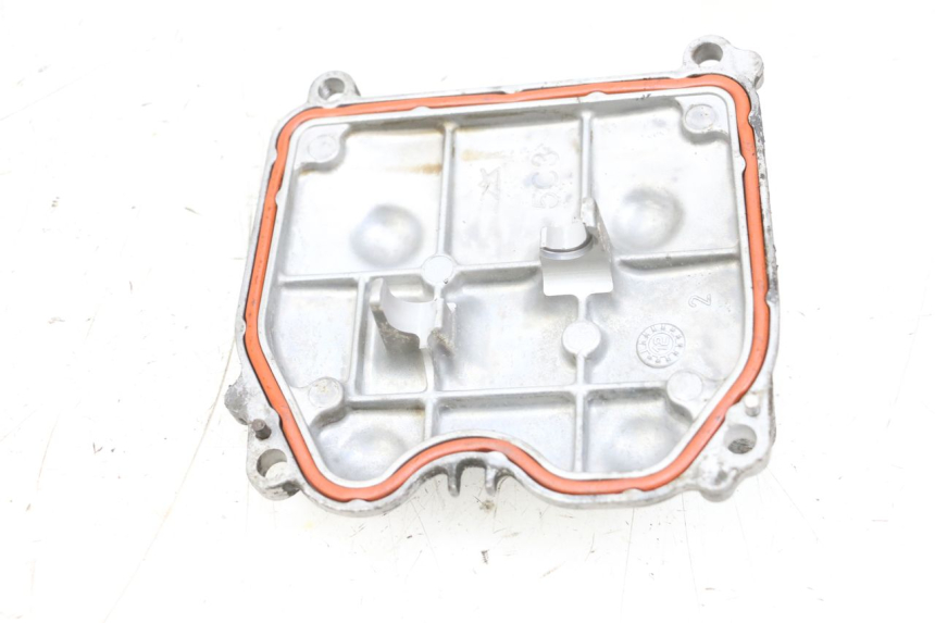 photo de CARTER TESTATA YAMAHA NEOS NEO'S 4T 50 (2008 - 2016) - Zoom sullo stato d'uso