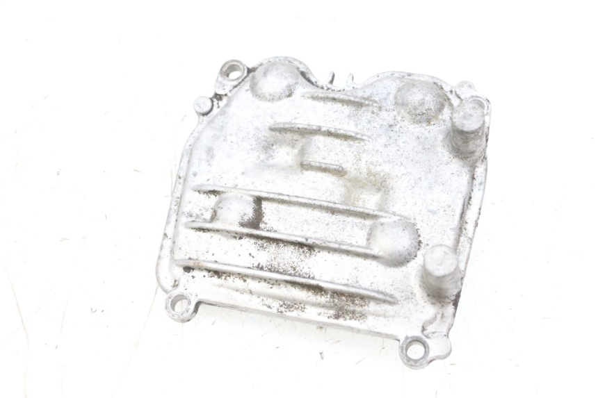 photo de CARTER TESTATA YAMAHA NEOS NEO'S 4T 50 (2008 - 2016) - Altra angolazione