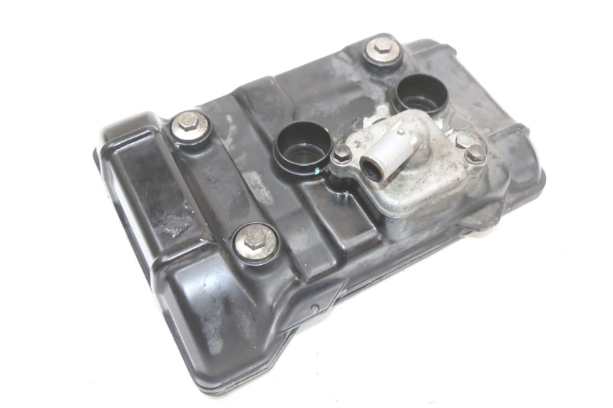 photo de CARTER TESTATA KAWASAKI NINJA 400 (2018 - 2023) - Vista principale