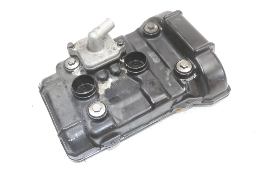 photo de CARTER TESTATA KAWASAKI NINJA 400 (2018 - 2023) - Zoom sullo stato d'uso