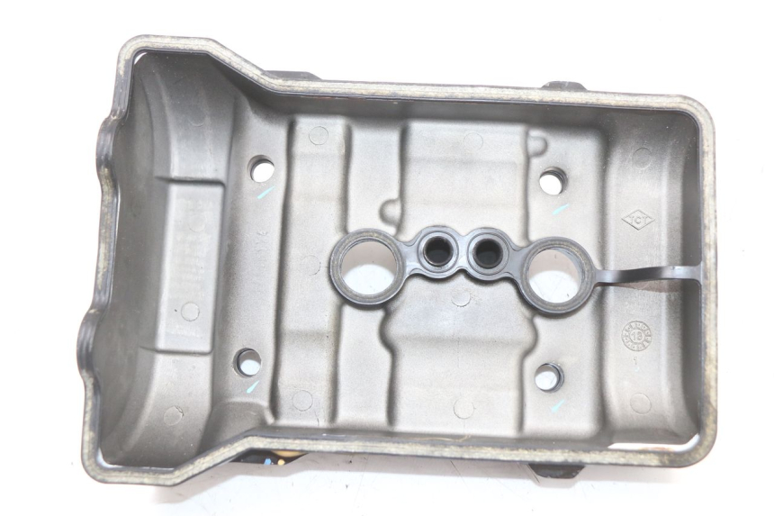 photo de CARTER TESTATA KAWASAKI NINJA 400 (2018 - 2023) - Vista d'insieme del prodotto