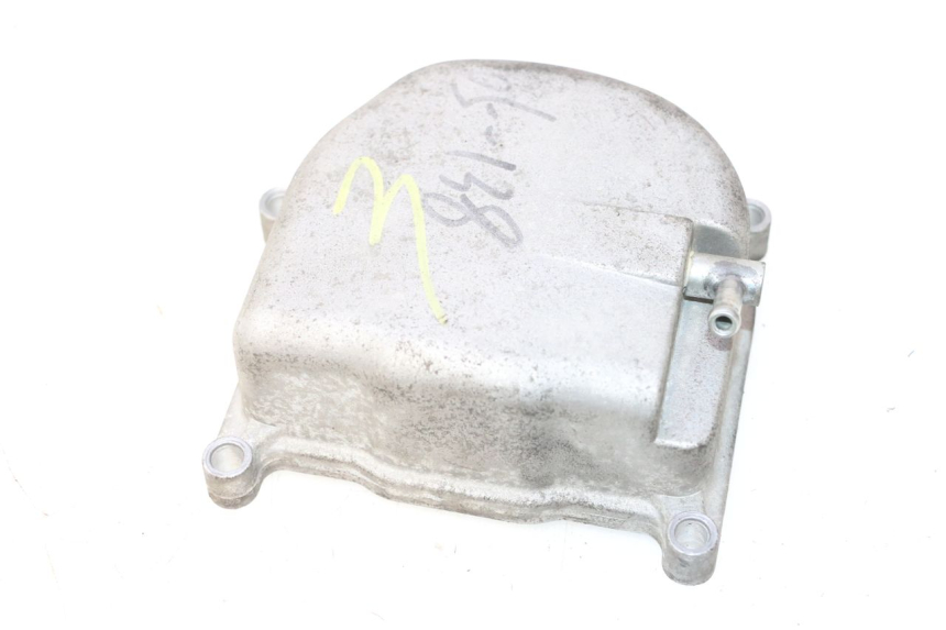 photo de CARTER TESTATA JM MOTORS OLDIES 4T 50 (2010 - 2020) - Vista principale