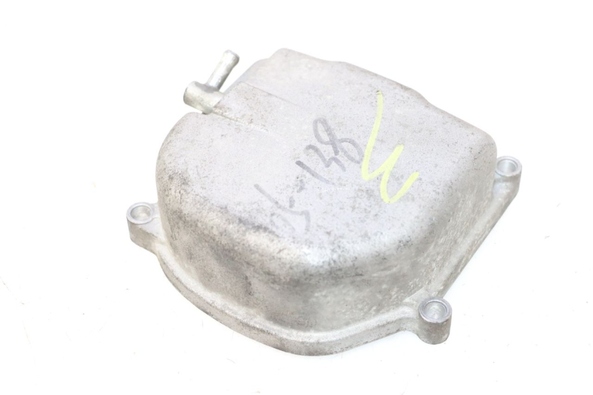 photo de CARTER TESTATA JM MOTORS OLDIES 4T 50 (2010 - 2020) - Dettaglio del componente
