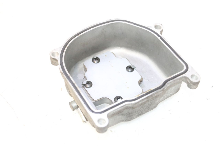 photo de CARTER TESTATA JM MOTORS OLDIES 4T 50 (2010 - 2020) - Zoom sullo stato d'uso