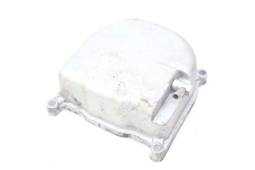 photo de COPERCHIO VALVOLE NECO ONE 4T 50 (2011 - 2020) - Vista principale