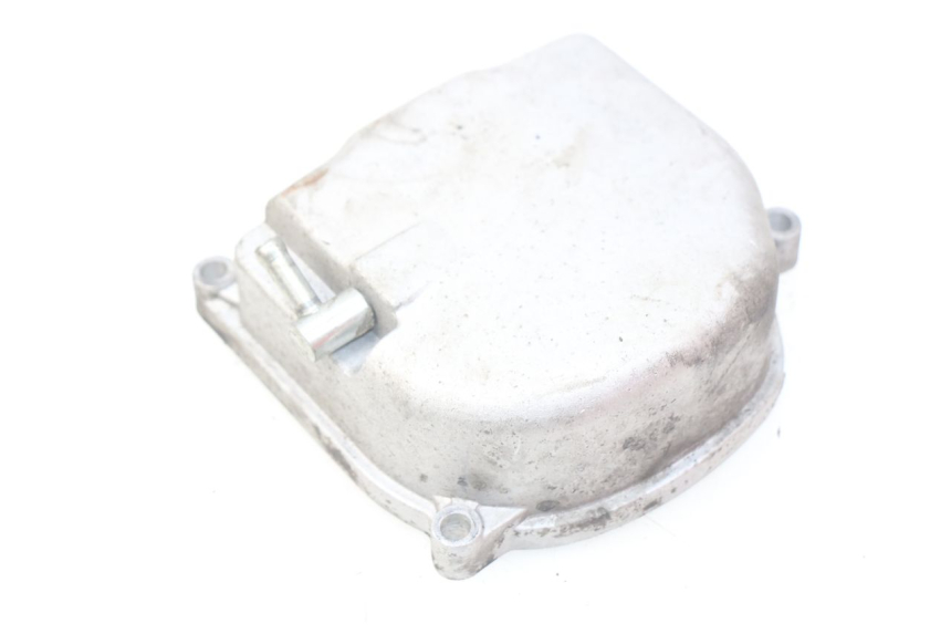 photo de COPERCHIO VALVOLE NECO ONE 4T 50 (2011 - 2020) - Zoom sullo stato d'uso