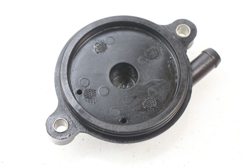 photo de CARTER TESTATA SYM ORBIT 2 50 (2008 - 2014) - Dettaglio del componente