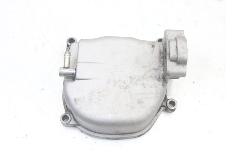 photo de CARTER TESTATA PEUGEOT KISBEE 4T 50 (2018 - 2022) - Vista principale