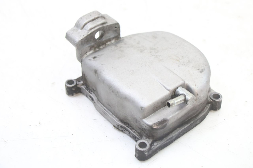 photo de CARTER TESTATA PEUGEOT KISBEE 4T 50 (2018 - 2022) - Zoom sullo stato d'uso