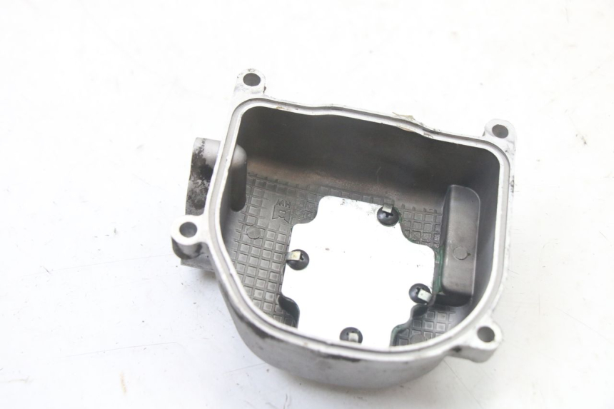 photo de CARTER TESTATA PEUGEOT KISBEE 4T 50 (2018 - 2022) - Primo piano tecnico