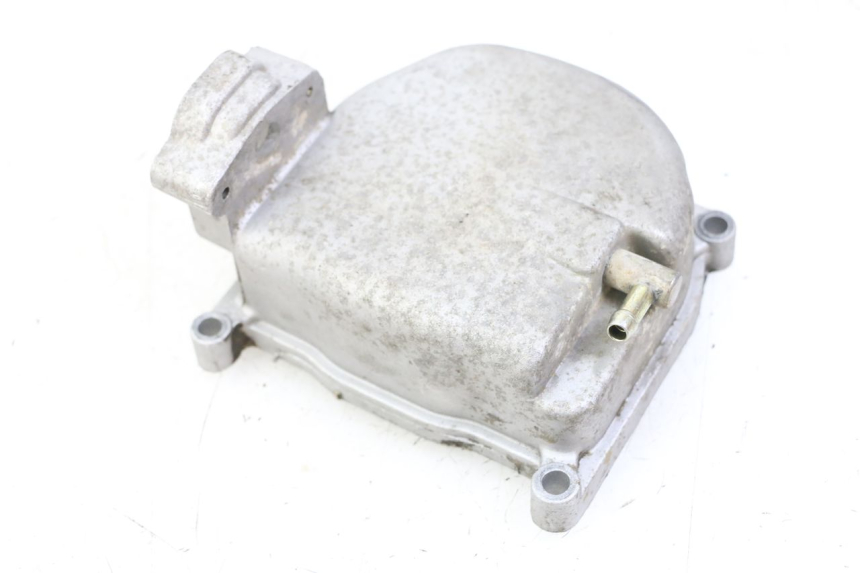 photo de CARTER TESTATA PEUGEOT KISBEE 4T 50 (2018 - 2022) - Vista principale