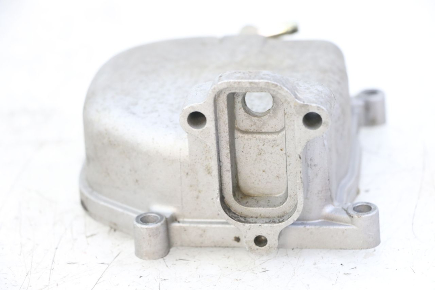 photo de CARTER TESTATA PEUGEOT KISBEE 4T 50 (2018 - 2022) - Dettaglio del componente