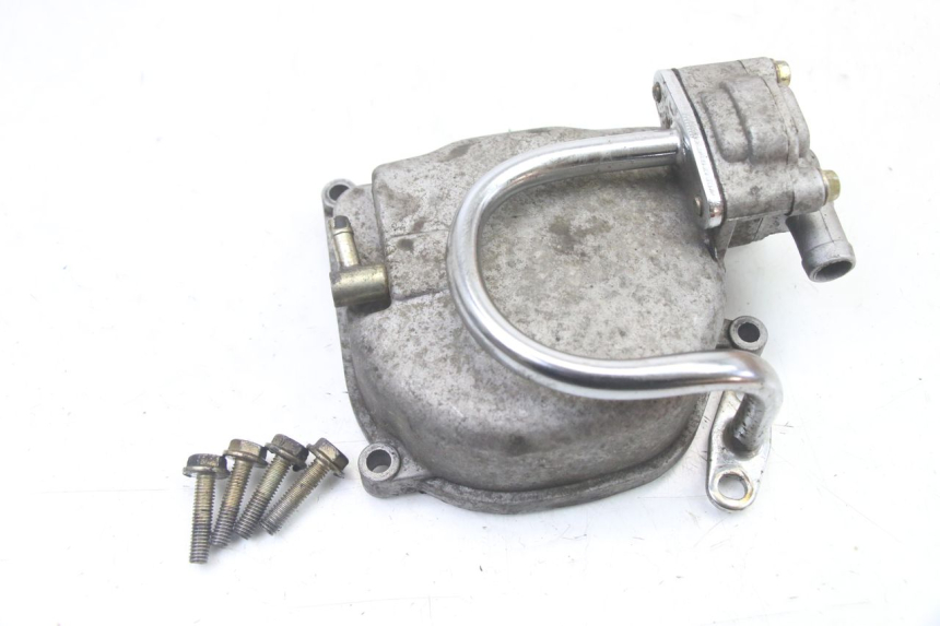 photo de COPERCHIO VALVOLE PEUGEOT KISBEE 4T 50 (2010 - 2017) - Vista principale