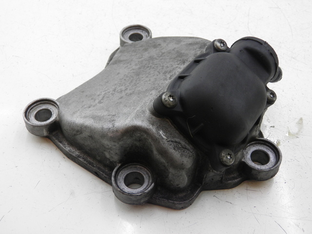 photo de CARTER TESTATA PIAGGIO MP3 RL 125 (2006 - 2014) - Dettaglio del componente