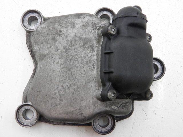 photo de CARTER TESTATA PIAGGIO MP3 RL 125 (2006 - 2014) - Primo piano tecnico