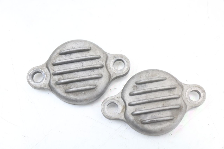 photo de CARTER TESTATA APOLLO RFZ 140 - Vista d'insieme del prodotto