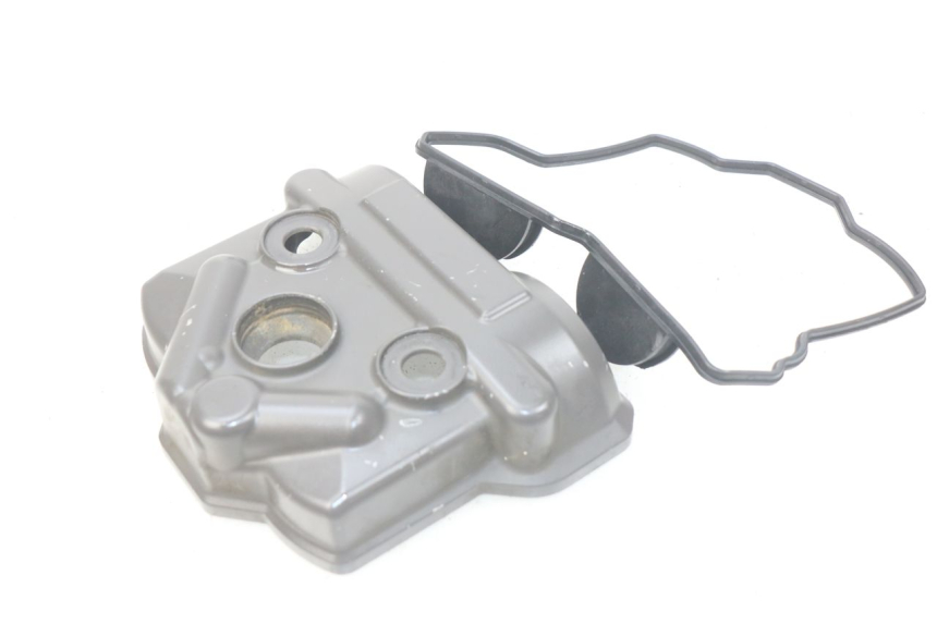 photo de COPERCHIO VALVOLE SUZUKI RM-Z RMZ 250 (2010 - 2016) - Vista principale