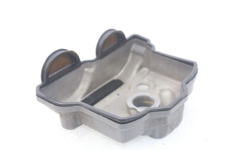 photo de COPERCHIO VALVOLE SUZUKI RM-Z RMZ 250 (2010 - 2016) - Dettaglio del componente