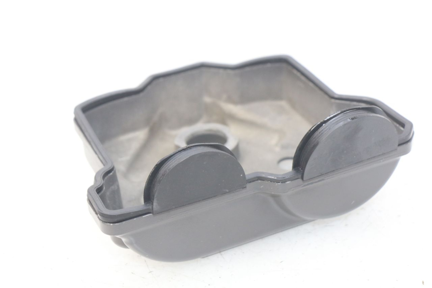 photo de COPERCHIO VALVOLE SUZUKI RM-Z RMZ 250 (2010 - 2016) - Zoom sullo stato d'uso