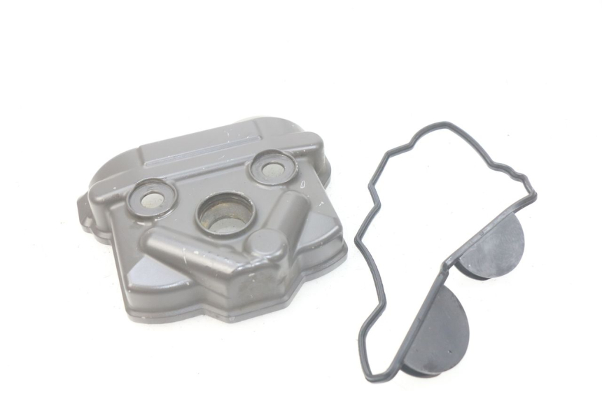 photo de COPERCHIO VALVOLE SUZUKI RM-Z RMZ 250 (2010 - 2016) - Altra angolazione