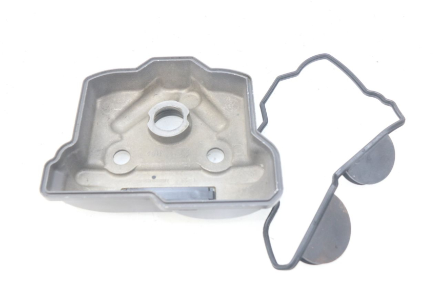 photo de COPERCHIO VALVOLE SUZUKI RM-Z RMZ 250 (2010 - 2016) - Vista d'insieme del prodotto