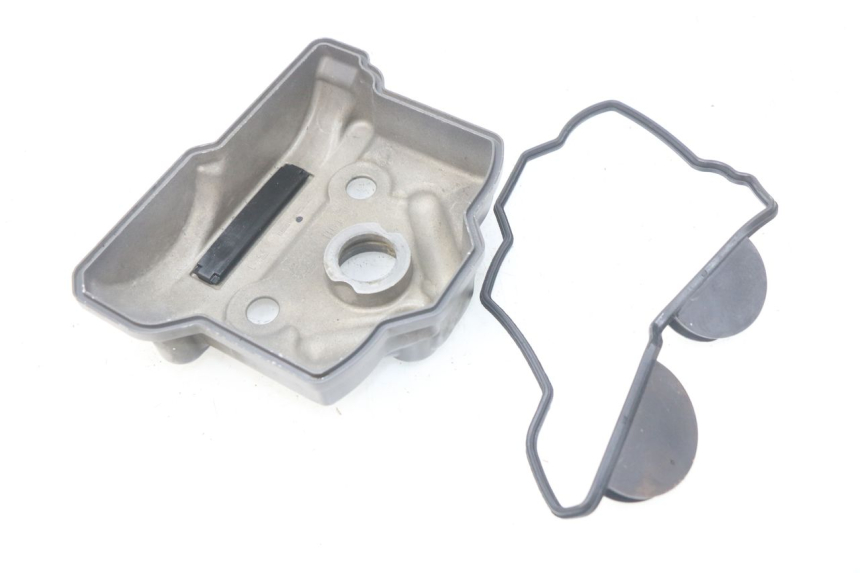 photo de COPERCHIO VALVOLE SUZUKI RM-Z RMZ 250 (2010 - 2016) - Dettagli dei punti di fissaggio