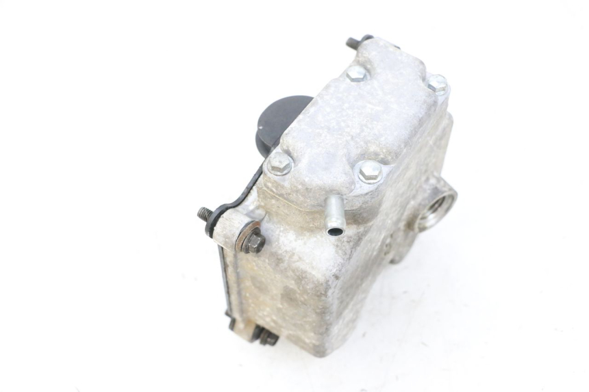 photo de CARTER TESTATA DAELIM S1 125 (2007 - 2016) - Dettaglio del componente