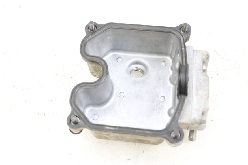 photo de CARTER TESTATA DAELIM S1 125 (2007 - 2016) - Zoom sullo stato d'uso