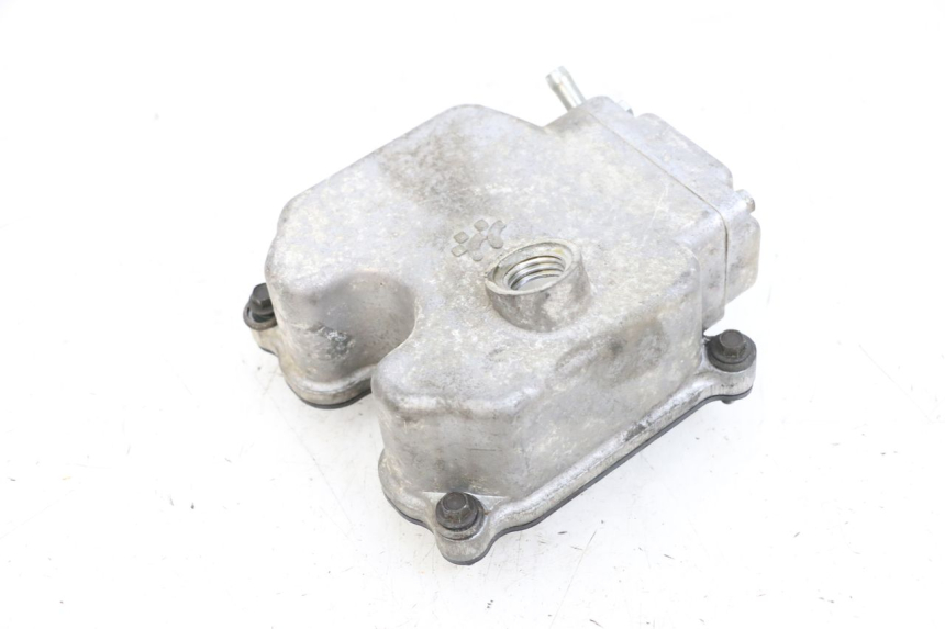 photo de CARTER TESTATA DAELIM S1 125 (2007 - 2016) - Vista d'insieme del prodotto