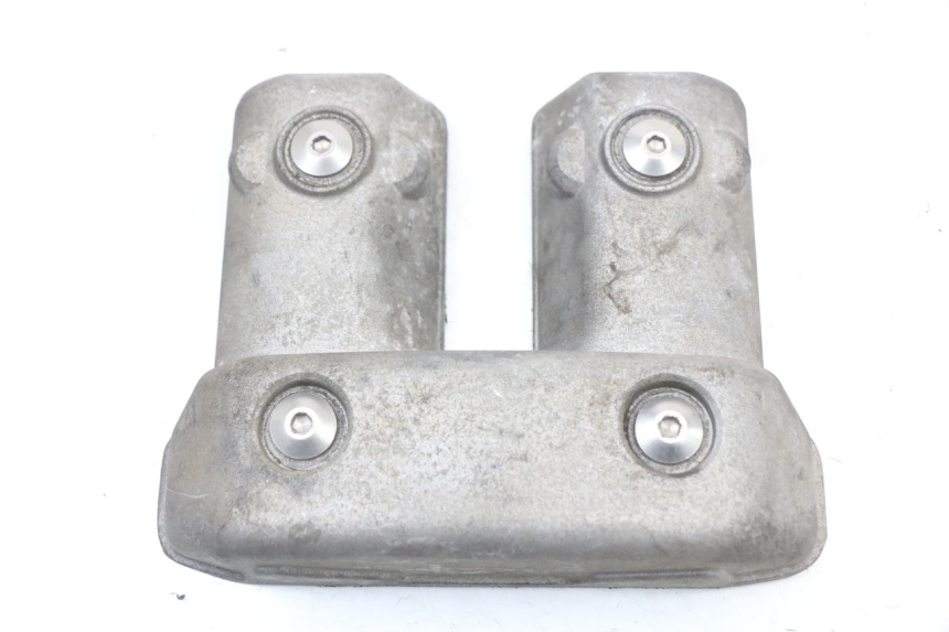 photo de COPERCHIO VALVOLE DAELIM S3 125 (2010 - 2017) - Dettaglio del componente