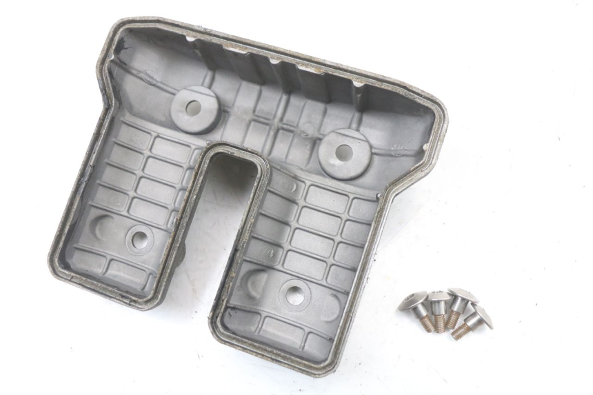 photo de COPERCHIO VALVOLE DAELIM S3 125 (2010 - 2017) - Zoom sullo stato d'uso