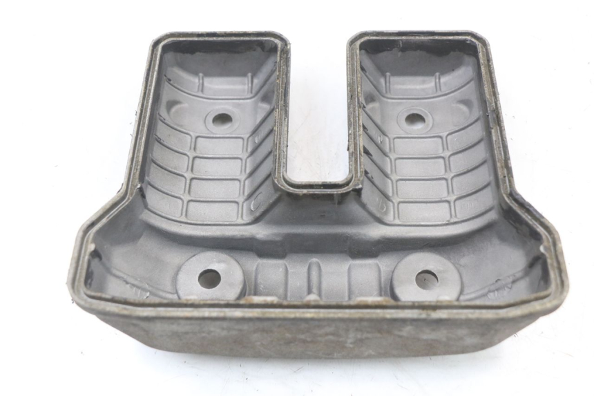 photo de COPERCHIO VALVOLE DAELIM S3 125 (2010 - 2017) - Altra angolazione