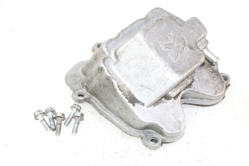 photo de CARTER TESTATA PEUGEOT SATELIS 125 (2010 - 2012) - Vista principale