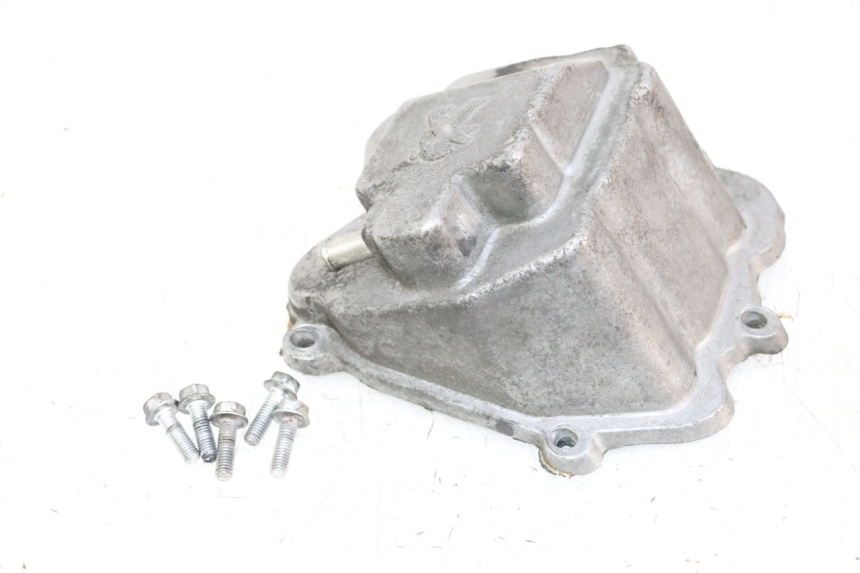 photo de CARTER TESTATA PEUGEOT SATELIS 125 (2010 - 2012) - Dettaglio del componente