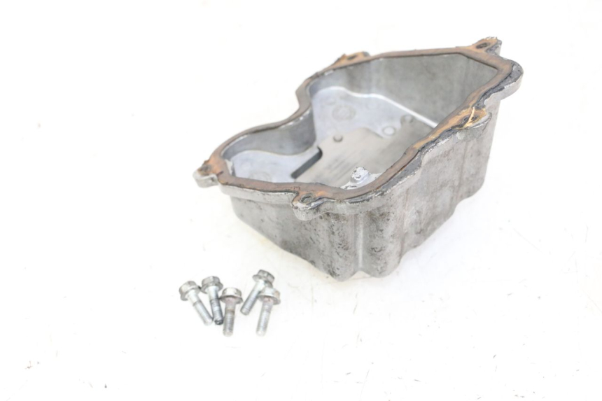 photo de CARTER TESTATA PEUGEOT SATELIS 125 (2010 - 2012) - Zoom sullo stato d'uso