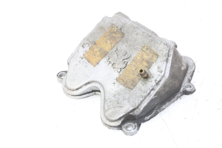 photo de CARTER TESTATA PEUGEOT SATELIS 125 (2006 - 2009) - Vista principale