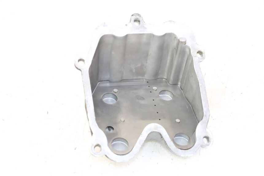 photo de CARTER TESTATA PEUGEOT SATELIS 125 (2006 - 2009) - Dettaglio del componente