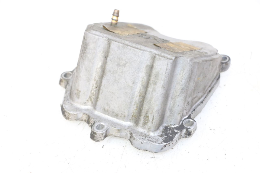 photo de CARTER TESTATA PEUGEOT SATELIS 125 (2006 - 2009) - Zoom sullo stato d'uso